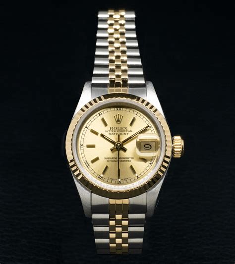 rolex datejust 26 ref 69173|rolex serial number 69173.